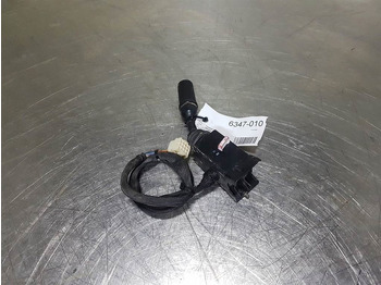 Electrical system ZF