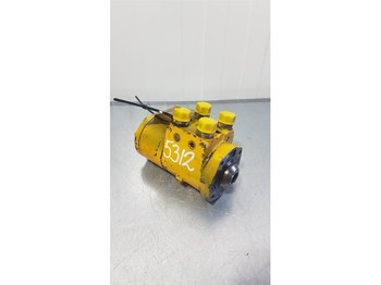 Hydraulics ZETTELMEYER