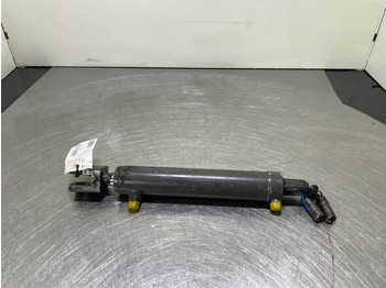 Hydraulics ZETTELMEYER