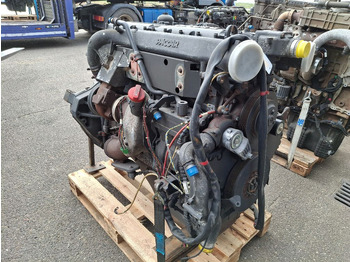 Engine PACCAR PR183U1: picture 5 Engine PACCAR PR183U1: picture 5