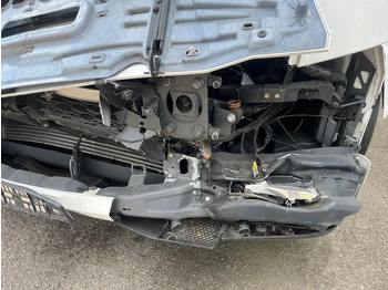 Tractor unit DAF XG+ 480 FT Euro6 SCHADE: picture 3 Tractor unit DAF XG+ 480 FT Euro6 SCHADE: picture 3