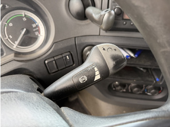 Tractor unit Daf XF 460 4x2  Retarder: picture 3