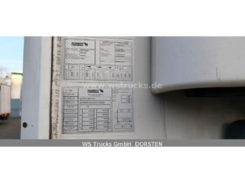 Closed box semi-trailer Schmitz Cargobull SKO 24 Kühlauflieger | Rohrbahn Vector 1850Mt: picture 5 Closed box semi-trailer Schmitz Cargobull SKO 24 Kühlauflieger | Rohrbahn Vector 1850Mt: picture 5