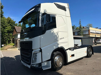Tractor unit VOLVO FH 500