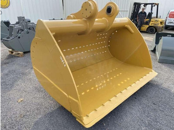 Excavator bucket 2200mm - Oreilles CATERPILLAR 336: picture 3