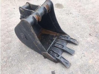 Excavator bucket ACB-MORIN