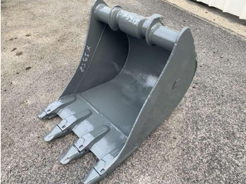Other machinery