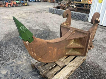 VERACHTERT CW45 leasing VERACHTERT CW45: picture 2