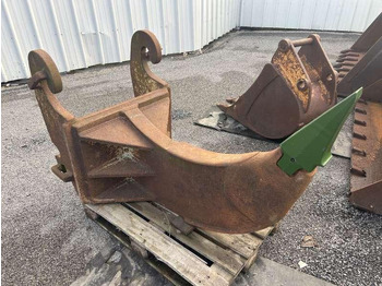 VERACHTERT CW45 leasing VERACHTERT CW45: picture 1