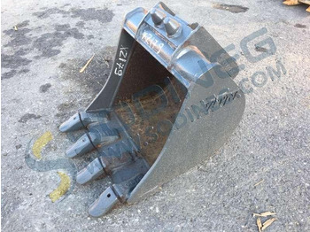 Excavator bucket VOLVO