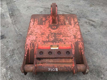 WIMMER 5 leasing WIMMER 5: picture 3 WIMMER 5 leasing WIMMER 5: picture 3