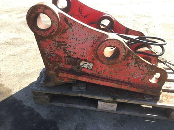 WIMMER A-LOCK 5 leasing WIMMER A-LOCK 5: picture 5 WIMMER A-LOCK 5 leasing WIMMER A-LOCK 5: picture 5