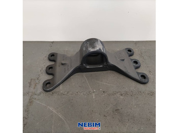 Spare parts