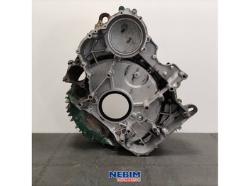 Spare parts for Truck Volvo Volvo - 20845530 - Vliegwielhuis: picture 2