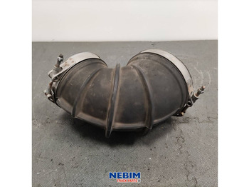 Spare parts for Truck Volvo Volvo - 21288834 - Inlaatslang: picture 2 Spare parts for Truck Volvo Volvo - 21288834 - Inlaatslang: picture 2