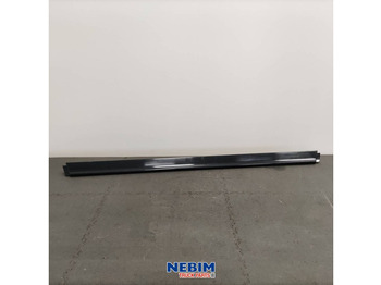 Spare parts VOLVO FH