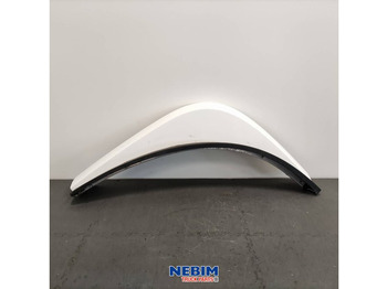 Spare parts VOLVO FH