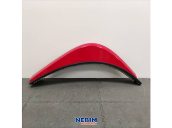 Spare parts VOLVO FH