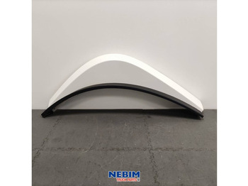 Spare parts VOLVO FH