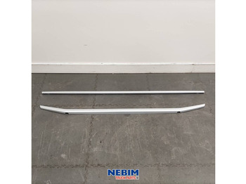 Spare parts VOLVO FH