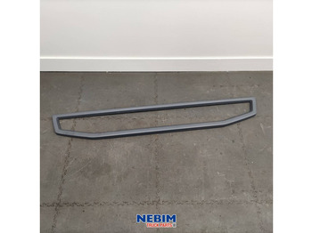 Spare parts VOLVO FH