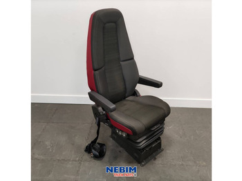 Spare parts VOLVO FH