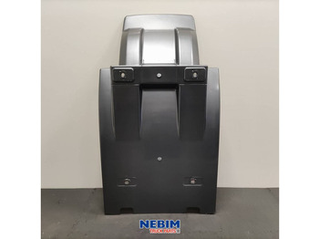 Spare parts VOLVO FH