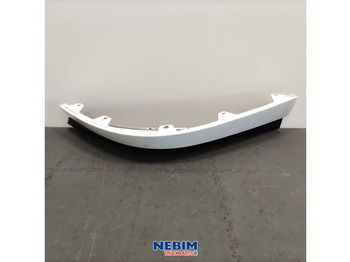 Spare parts VOLVO FH