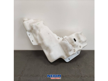 Spare parts VOLVO FH