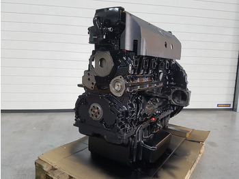New Construction machinery Mercedes-Benz OM906LA 906.991 LONG-BLOCK: picture 4