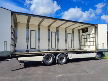 Box truck Volvo FH 13 460: picture 5