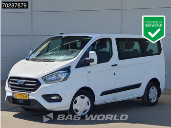 Minibus FORD Transit
