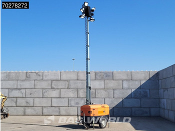 Lighting tower Towerlight VB-9: picture 2 Lighting tower Towerlight VB-9: picture 2