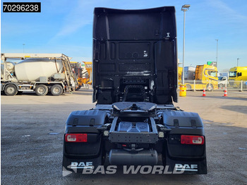 Tractor unit DAF XF 480 XF 4X2 SSC 2xTanks: picture 3 Tractor unit DAF XF 480 XF 4X2 SSC 2xTanks: picture 3