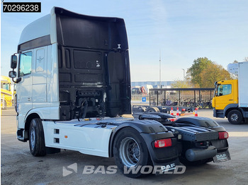 Tractor unit DAF XF 480 XF 4X2 SSC 2xTanks: picture 2 Tractor unit DAF XF 480 XF 4X2 SSC 2xTanks: picture 2