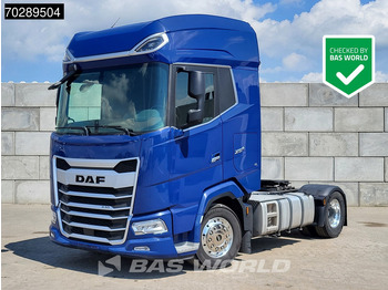 Tractor unit DAF XG+ 530
