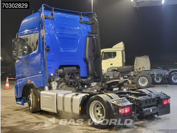 Ford F-Max 500 4X2 Mega Retarder 2xTanks Hebesattel Standklima leasing Ford F-Max 500 4X2 Mega Retarder 2xTanks Hebesattel Standklima: picture 2