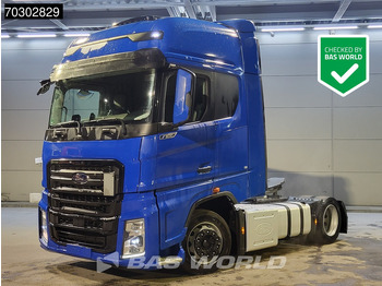 Ford F-Max 500 4X2 Mega Retarder 2xTanks Hebesattel Standklima leasing Ford F-Max 500 4X2 Mega Retarder 2xTanks Hebesattel Standklima: picture 1