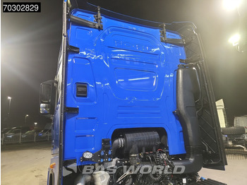 Ford F-Max 500 4X2 Mega Retarder 2xTanks Hebesattel Standklima leasing Ford F-Max 500 4X2 Mega Retarder 2xTanks Hebesattel Standklima: picture 3