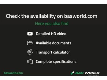 Tractor unit Scania R500 R 4X2 NL-Truck Retarder Hydraulik Alcoa's Leder Standklima: picture 4 Tractor unit Scania R500 R 4X2 NL-Truck Retarder Hydraulik Alcoa's Leder Standklima: picture 4