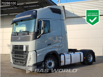 Tractor unit VOLVO FH 460