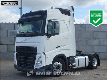 Tractor unit VOLVO FH 500