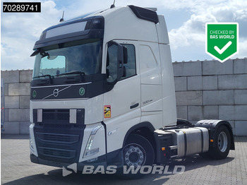 Tractor unit VOLVO FH 500