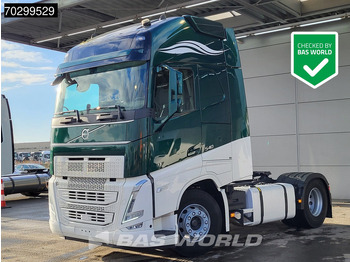 Tractor unit VOLVO FH 500