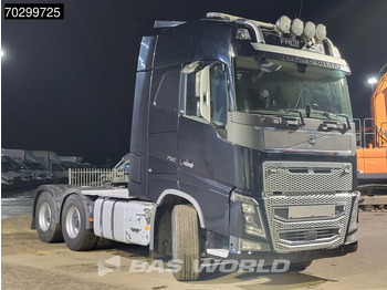 Volvo FH16 750 FH16 6X4 Retarder Big-Axle Hydraulik Leder 60% Tyres leasing Volvo FH16 750 FH16 6X4 Retarder Big-Axle Hydraulik Leder 60% Tyres: picture 3 Volvo FH16 750 FH16 6X4 Retarder Big-Axle Hydraulik Leder 60% Tyres leasing Volvo FH16 750 FH16 6X4 Retarder Big-Axle Hydraulik Leder 60% Tyres: picture 3