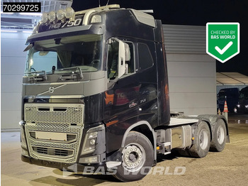 Volvo FH16 750 FH16 6X4 Retarder Big-Axle Hydraulik Leder 60% Tyres leasing Volvo FH16 750 FH16 6X4 Retarder Big-Axle Hydraulik Leder 60% Tyres: picture 1 Volvo FH16 750 FH16 6X4 Retarder Big-Axle Hydraulik Leder 60% Tyres leasing Volvo FH16 750 FH16 6X4 Retarder Big-Axle Hydraulik Leder 60% Tyres: picture 1