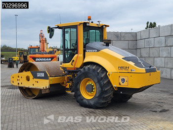 Volvo SD135 B A/C leasing Volvo SD135 B A/C: picture 2