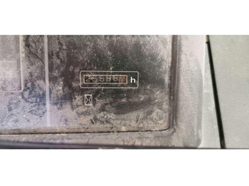 Komatsu WA470-3 leasing Komatsu WA470-3: picture 4 Komatsu WA470-3 leasing Komatsu WA470-3: picture 4