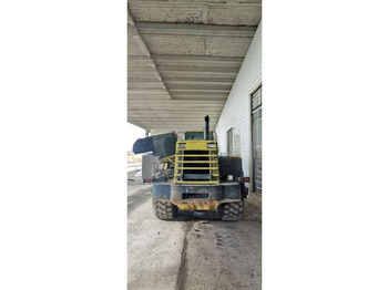 Komatsu WA470-3 leasing Komatsu WA470-3: picture 3 Komatsu WA470-3 leasing Komatsu WA470-3: picture 3