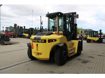 Hyster HYSTER H9.00XM-6 leasing Hyster HYSTER H9.00XM-6: picture 3 Hyster HYSTER H9.00XM-6 leasing Hyster HYSTER H9.00XM-6: picture 3